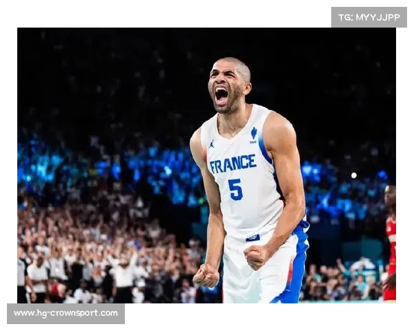 热议:姆巴佩能否超越NBA传奇球星成为历史最佳球员之最 热议:姆巴佩能否超越NBA传奇球星成为历史最佳球员之最