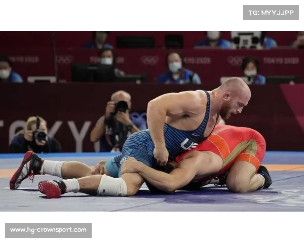 当奥运会遇上裁判争议 这场备受关注的比赛注定成为历史焦点