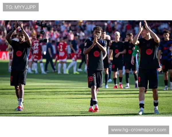 巴萨新赛季势头强劲 是否能在各项赛事中展现真正冠军相