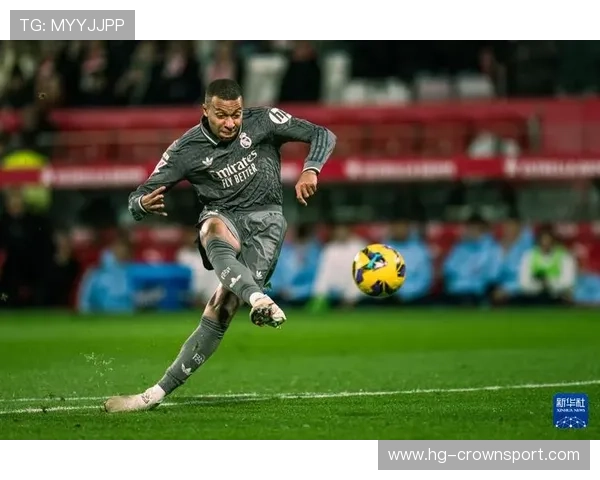 姆巴佩维尼修斯等球星遭欧足联指控或面临赛事禁赛风波持续发酵中