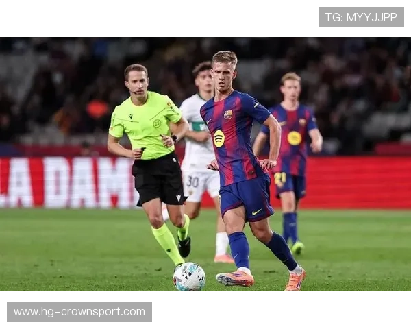 弗里克感叹赛程不佳奥尔莫突发伤情再度让球队付出沉痛惨重代价