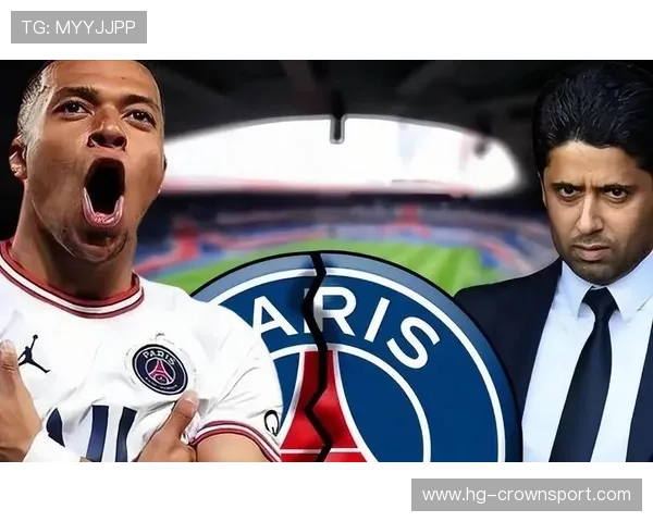 姆巴佩赛后疑似不雅动作引热议或面临停赛前景成赛场风波新焦点事