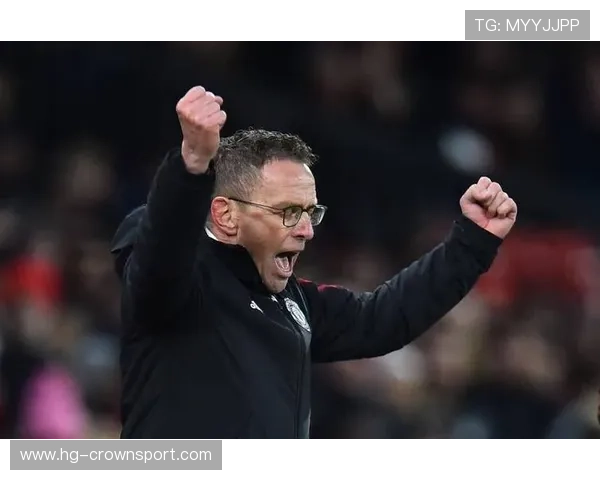 朗尼克与多特探索合作或担任体育总监 凯尔面临下课压力