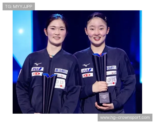 乒乓球印度赛今日落幕日韩各夺一冠 3月30日将诞生最后三冠