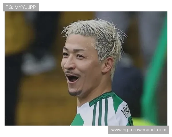 前田大然苏超再献梅开二度赛季进球助攻数据全面爆发领衔球队冲冠