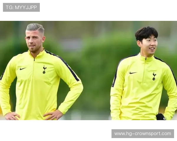 以数据洞察热刺扑救成功率强势上升的长期趋势监控深度解读全景分析