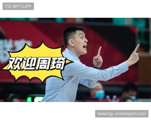 NHL恢复进度良好预计下周全面回归比赛球迷热切期待新赛季开启