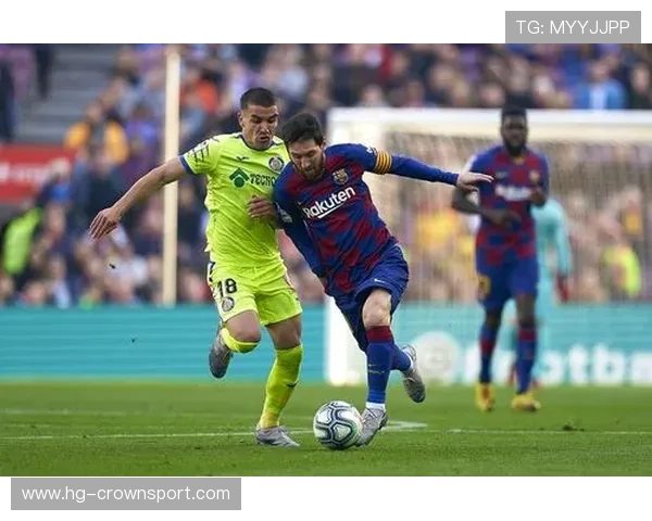 巴塞罗那近期表现分析 真实命中率曲线揭示球队状态波动