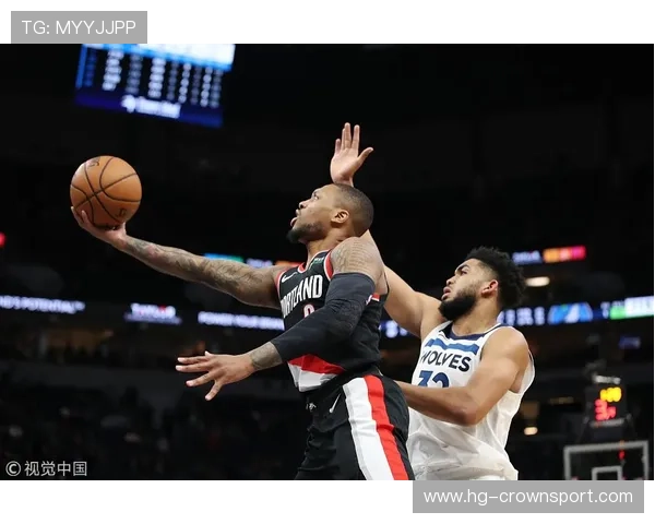 最新热火扑救成功率排名揭晓胜负概率模型成赛事关注焦点热点