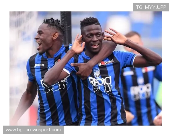 意甲关键传球数据持续上升赛前分析显示利好趋势助力球队表现