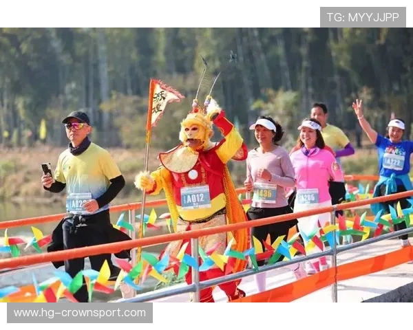 欢乐跑终点现场迁马花絮温暖呈现他们满载欢笑幸福抵达的美动人瞬间 欢乐跑终点现场迁马花絮温暖呈现他们满载欢笑幸福抵达的美动人瞬间