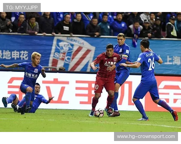 活塞主帅强调防守细节要求队员专注防守端执行提升团队表现 活塞主帅强调防守细节要求队员专注防守端执行提升团队表现