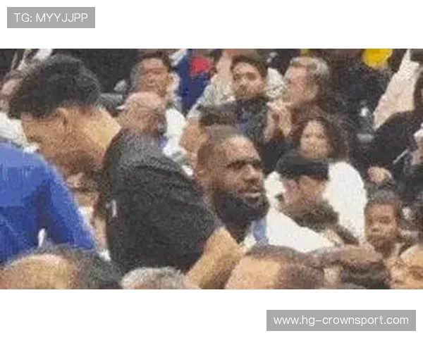 湖人深夜发布神秘动态疑似回应近期热议引发球迷热烈讨论风潮话题 湖人深夜发布神秘动态疑似回应近期热议引发球迷热烈讨论风潮话题