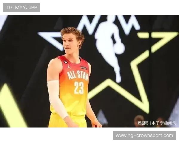 火箭场均助攻走势偏强数据拆解呈现进攻提速赛前展望聚焦组织能力