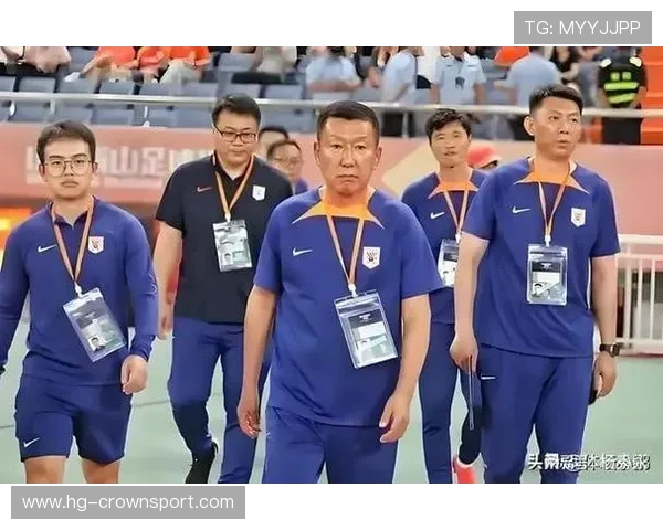 CCTV16直播泰山对蓉城边路告急崔康熙或祭出稳守反击战术