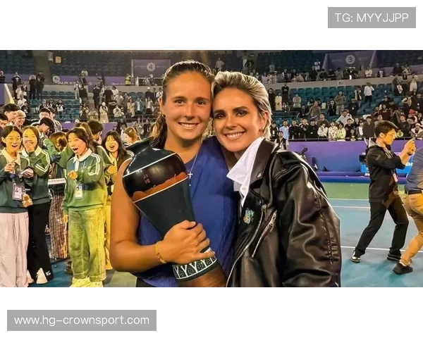 卡萨金娜谈转籍背后的选择与决心:为了做自己,我必须迈出这一步 卡萨金娜谈转籍背后的选择与决心:为了做自己,我必须迈出这一步