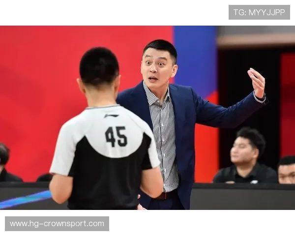 围绕当值裁判争议判罚引发辽宁队强烈抗议的事件始末梳理全景回顾 围绕当值裁判争议判罚引发辽宁队强烈抗议的事件始末梳理全景回顾