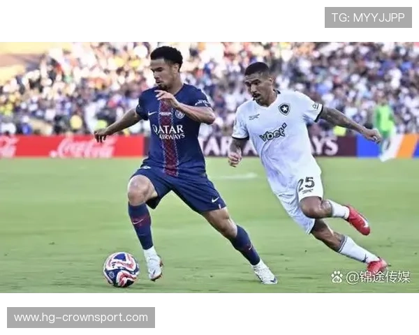 奥斯梅恩暂停与利雅得胜利谈判更渴望继续在欧洲赛场证明自己实力 奥斯梅恩暂停与利雅得胜利谈判更渴望继续在欧洲赛场证明自己实力