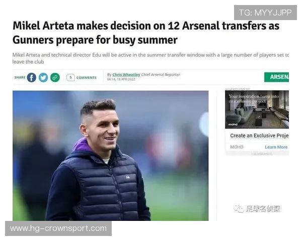 尤文图斯考虑提前终止米利克合同 或寻求其他转会方案 尤文图斯考虑提前终止米利克合同 或寻求其他转会方案