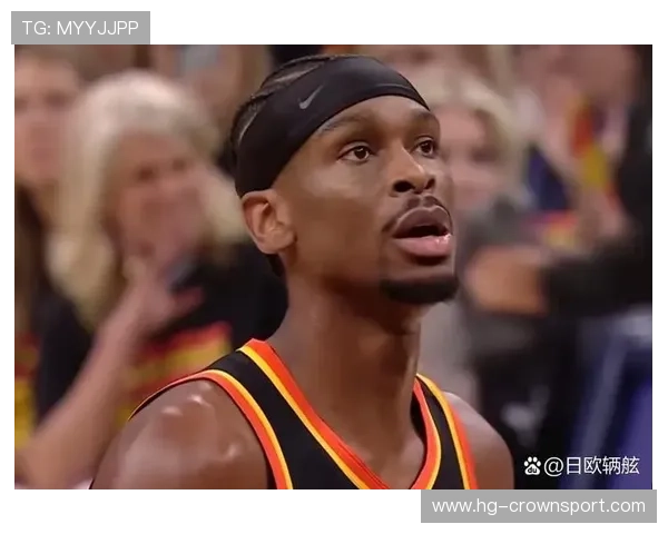 戴格诺特再展防守奇招成功冻结科比怀特锋线火力输出让其全场低迷