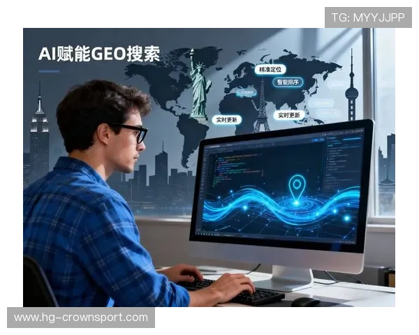 从实战复盘角度深入分析百家乐走势及胜率变化规律探讨