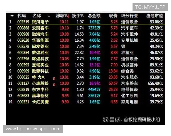 从深度战术与数据视角解析意甲关键对位结论清晰呈现走势判断全景