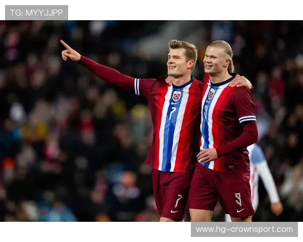 哈兰德今日最新看点解读核心数据揭示比赛走向关键方向进攻效率与射门趋势