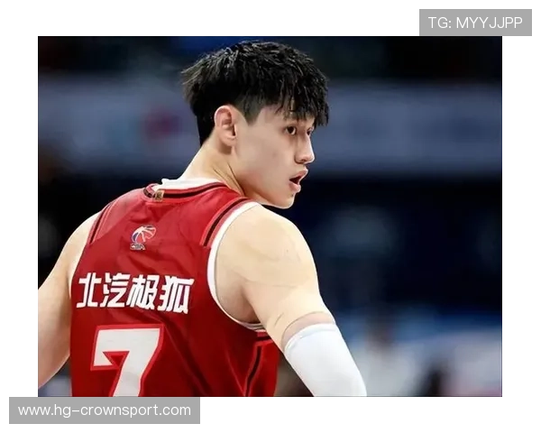 探长称曾凡博距最有价值球员尚有差距但本季表现足以入选最佳一阵