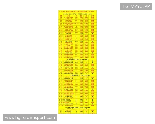 法甲赛前走势深度解析分析球队状态与战术布局助力预测最终比赛结果