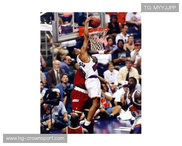 火箭两大门神坐镇防线 重塑死亡五小体系强势迎季后赛全面突围之路