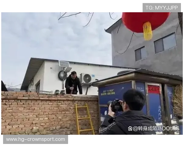 爆冷一夜涨粉百万背后真相竟因这件意外事件震动全网热议持续发酵 爆冷一夜涨粉百万背后真相竟因这件意外事件震动全网热议持续发酵