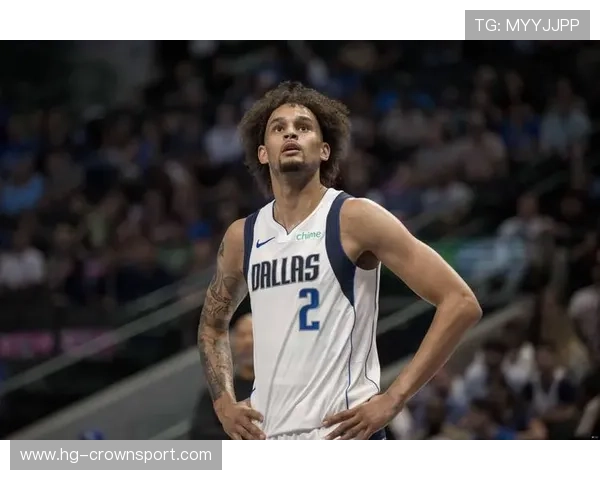 独行侠跑动激增与晋级概率更新共同释放球队深层竞争复苏信号迹象