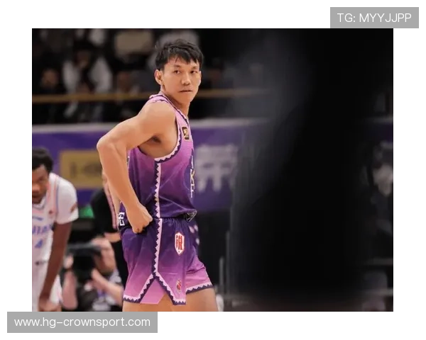 矣进宏入选今晚大名单邀请家人与母校师生到场观赛齐声助威热情加油